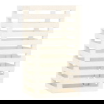 Urban Nature Culture Outdoor Windlicht Vela