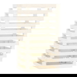 Urban Nature Culture Outdoor Windlicht Vela