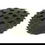 Urban Nature Culture Decorative Object And Vaas Nea Kalamata