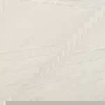 Urban Nature Culture Wanddecoratie Artisan