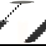 Urban Nature Culture Sidetable Macy A Walnoot