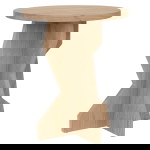 Urban Nature Culture Sidetable Arta