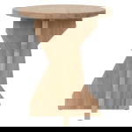 Urban Nature Culture Sidetable Arta