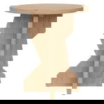 Urban Nature Culture Sidetable Arta