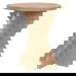 Urban Nature Culture Sidetable Arta