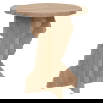 Urban Nature Culture Sidetable Arta
