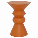 Urban Nature Culture Sidetable Luova Flame