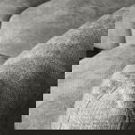 LABEL51 Hoekbank Milano Stone Links