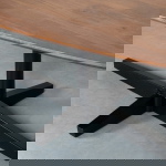 LABEL51 Eettafel Rosie Naturel 180cm