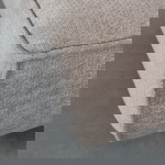LABEL51 Bank Albero Element 1-Zits Elite Clay
