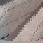 LABEL51 Bank Albero Element 1-Zits Elite Clay