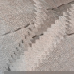 LABEL51 Bank Albero Element 1-Zits Elite Clay