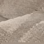 LABEL51 3-Zits Bank Eden Clay