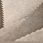 LABEL51 3-Zits Bank Eden Clay