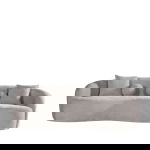 LABEL51 3-Zits Bank Novo Stone