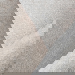 LABEL51 Hoekbank Milano Naturel Links