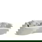 LABEL51 3-Zits Bank Novo Naturel