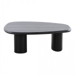 House Nordic Salontafel Tirano Essen Fineer