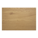 House Nordic Salontafel Boavista Naturel 60x120x45cm