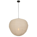 Anne Light & Home Bangalore Hanglamp Ø70cm