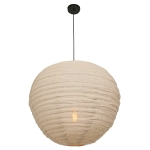 Anne Light & Home Bangalore Hanglamp Ø70cm