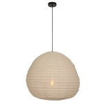 Anne Light & Home Bangalore Hanglamp Ø70cm