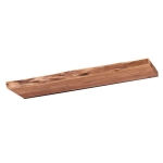 Wandplank Edge 90cm - Giga Meubel