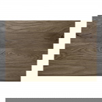 House Nordic Tafel Lignano Smoked Eiken 70x70cm