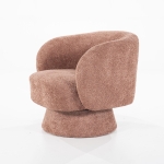 By-Boo Fauteuil Balou Terra