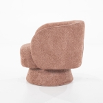 By-Boo Fauteuil Balou Terra