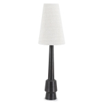 By-Boo Vloerlamp Dawn Beige 146cm