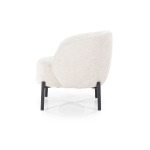 By-Boo Fauteuil Oasis Beige