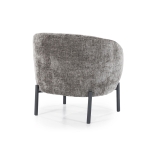 By-Boo Fauteuil Oasis Bruin