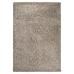 By-Boo Vloerkleed Fez 160x230cm Taupe