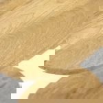 By-Boo Laptoptafel Fenix Naturel