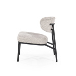 By-Boo Fauteuil Jari Beige