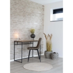 House Nordic Bureau Vita Naturel