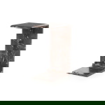 By-Boo Laptoptafel Mirage Rood