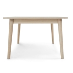 Salontafel Nyborg 125x70cm - Giga Meubel