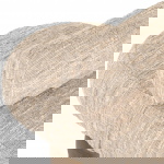 Richmond Bankje Geneva Beige