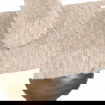 Richmond Bankje Geneva Beige