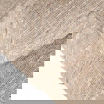 Richmond Bankje Geneva Beige