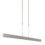 Steinhauer Hanglamp Zelena Vert Grijs