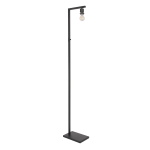 Steinhauer Leeslamp Stang Gras Naturel