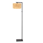 Steinhauer Leeslamp Stang Gras Naturel