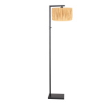 Steinhauer Leeslamp Stang Gras Naturel