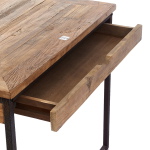 Rivièra Maison Eettafel Shelter Island Uitschuifbaar 220/300cm