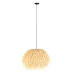 Anne Light & Home Hanglamp Grass Naturel