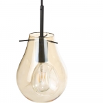 Coco Maison Hanglamp Charlie 7-Lichts