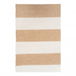 House Nordic Vloerkleed Pina Beige/Off white 200x140cm